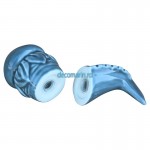 set sare /piper 3837